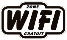 Gites pyrenees wifi gratuit